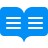 catforcashep3.readme.io